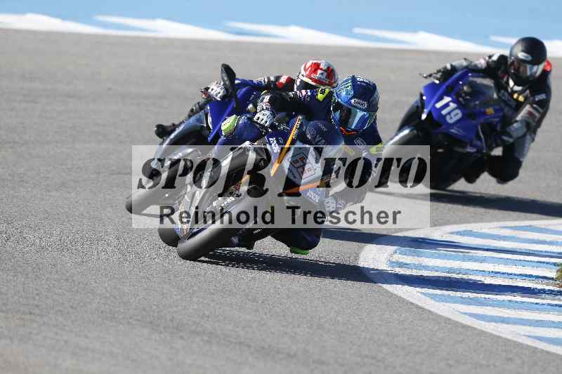 /Archiv-2025/02 28.-31.01.2025 Moto Center Thun Jerez/rot-red/69
